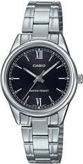 CASIO LTP-V005D-1B2UDF