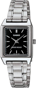 CASIO LTP-V007D-1EUDF