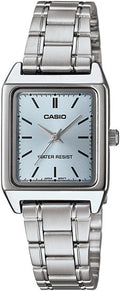 CASIO LTP-V007D-2EUDF