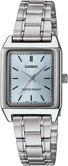 CASIO LTP-V007D-2EUDF