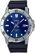 CASIO MTP-VD01-2EVUDF
