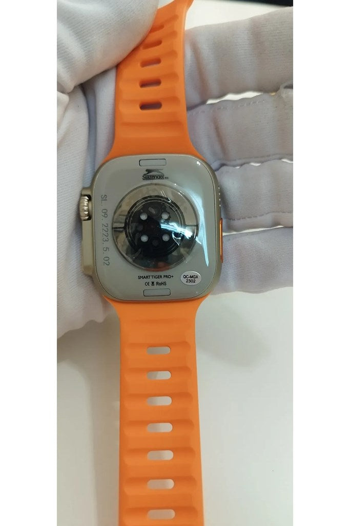 SLAZENGER SL.09.2223.5.02
