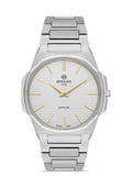 HISLON CL127S-02SG