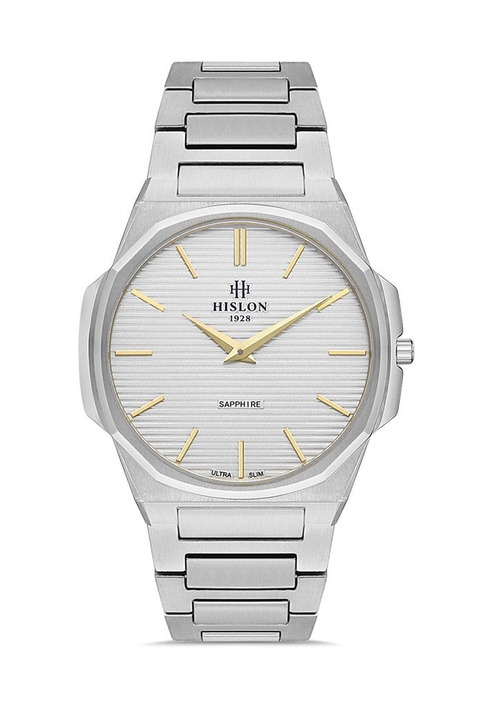 HISLON CL127S-02SG