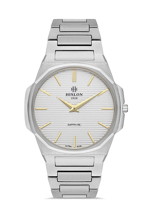 HISLON CL127S-02SG