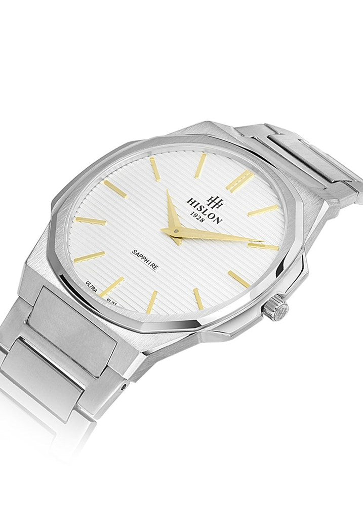 HISLON CL127S-02SG