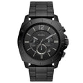 FOSSIL FBQ2759