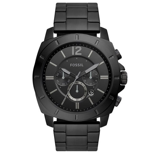 FOSSIL FBQ2759