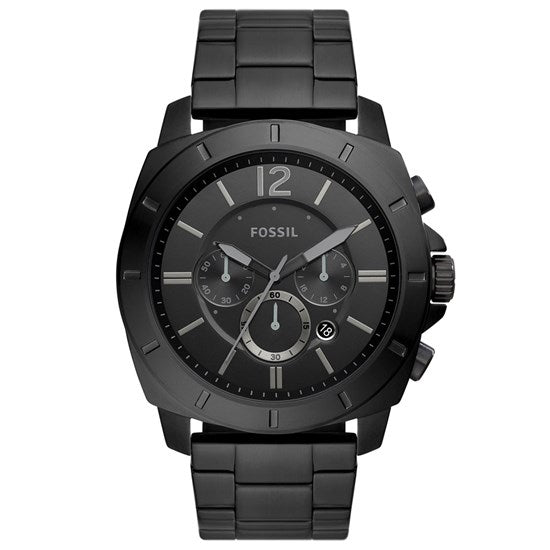 FOSSIL FBQ2759