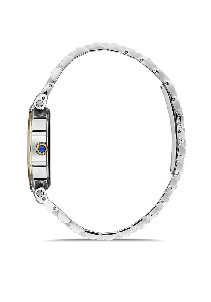 MOMENTUS CS381T-15SG