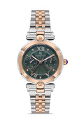 MOMENTUS CS381T-15SR