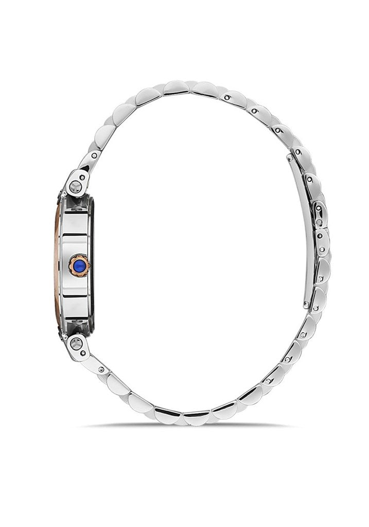 MOMENTUS CS381T-15SR