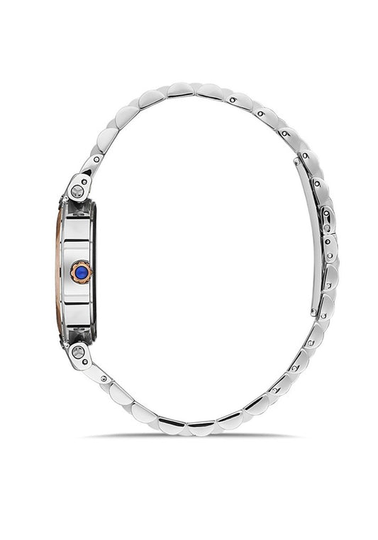MOMENTUS CS381T-15SR