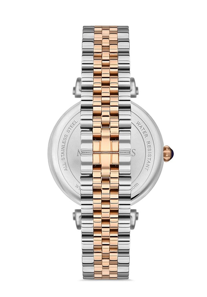 MOMENTUS CS381T-15SR