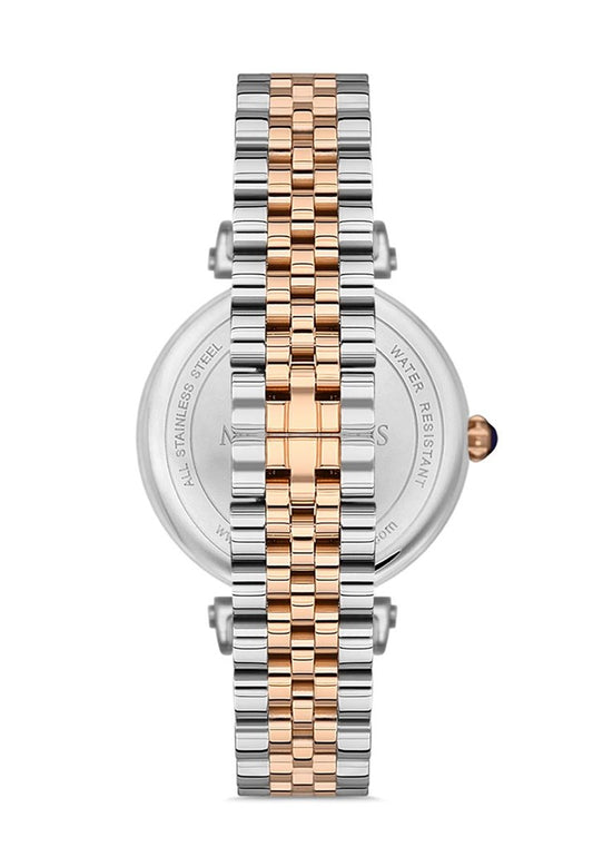 MOMENTUS CS381T-15SR