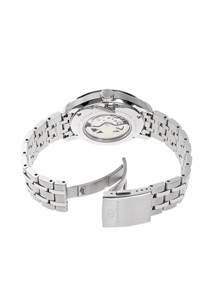 ORIENT RE-AV0B08L00B