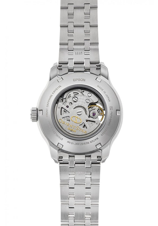 ORIENT RE-AV0B08L00B