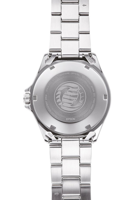 ORIENT RA-AA0818L19B