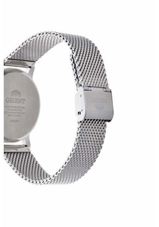 ORIENT RA-SP0006E10B