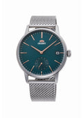 ORIENT RA-SP0006E10B