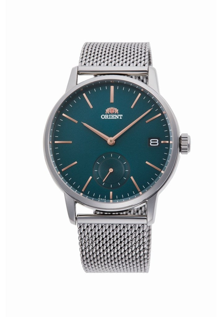 ORIENT RA-SP0006E10B