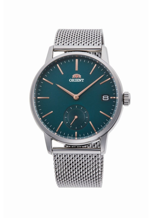 ORIENT RA-SP0006E10B