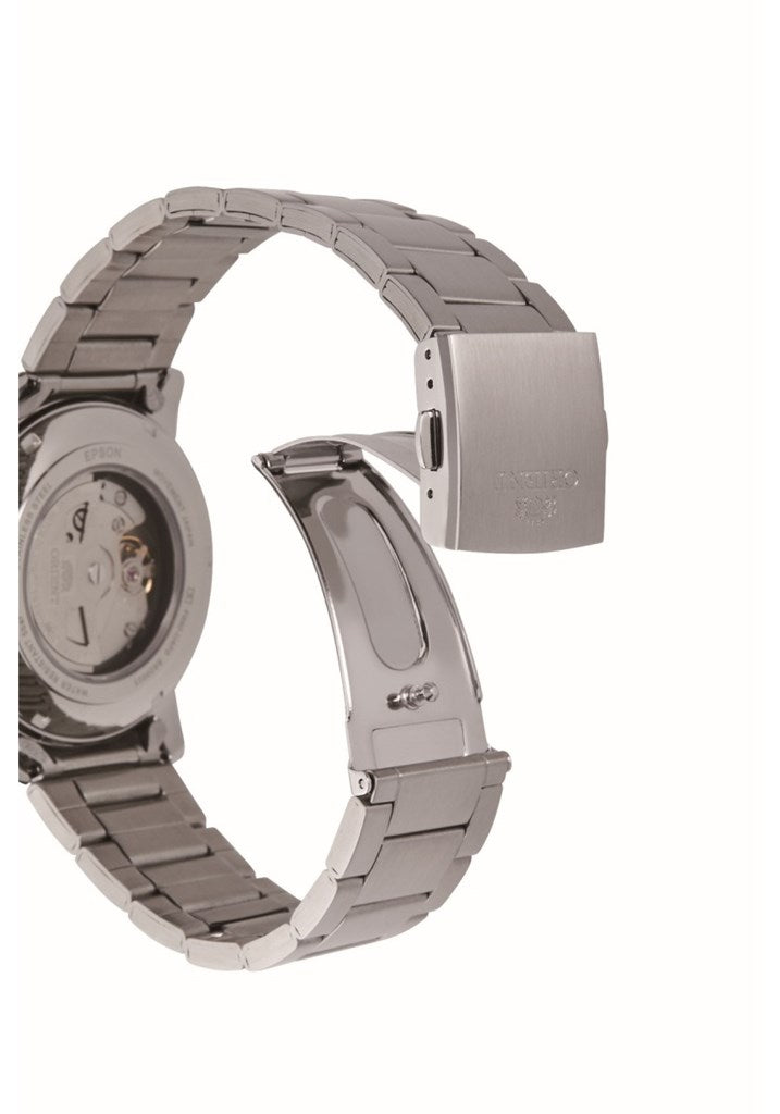 ORIENT RA-AA0C02L19B