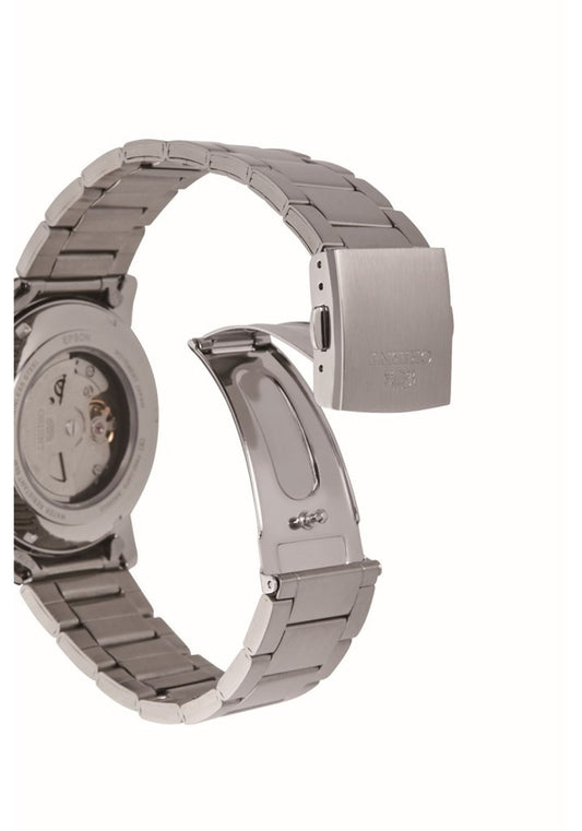 ORIENT RA-AA0C02L19B