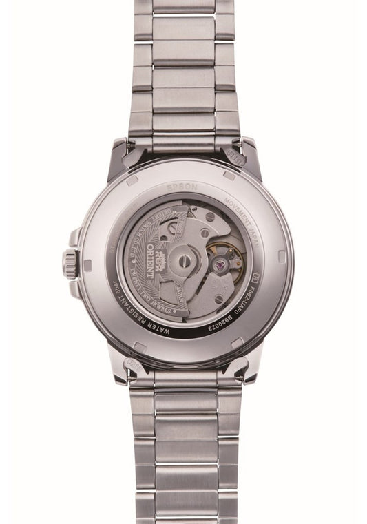 ORIENT RA-AA0C02L19B