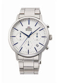 ORIENT RA-KV0302S10B