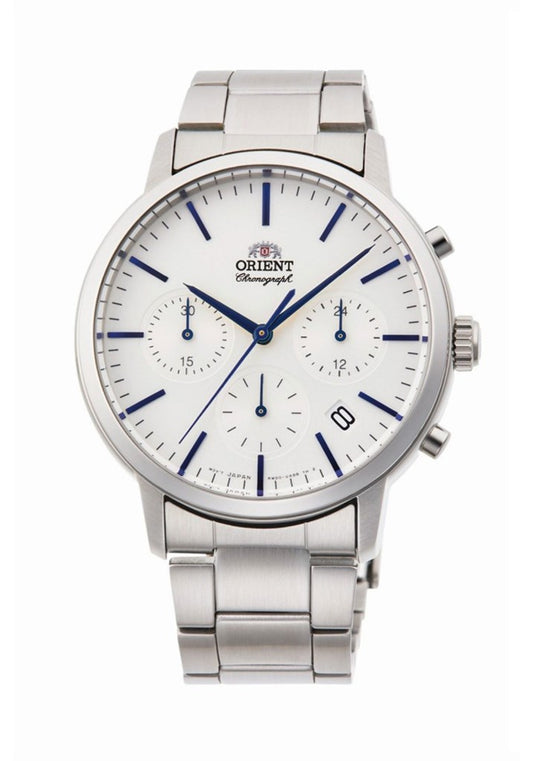 ORIENT RA-KV0302S10B