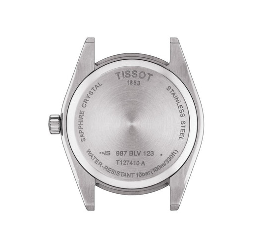 TISSOT T1274101104100