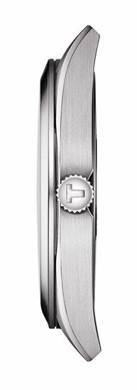 TISSOT T1274101104100