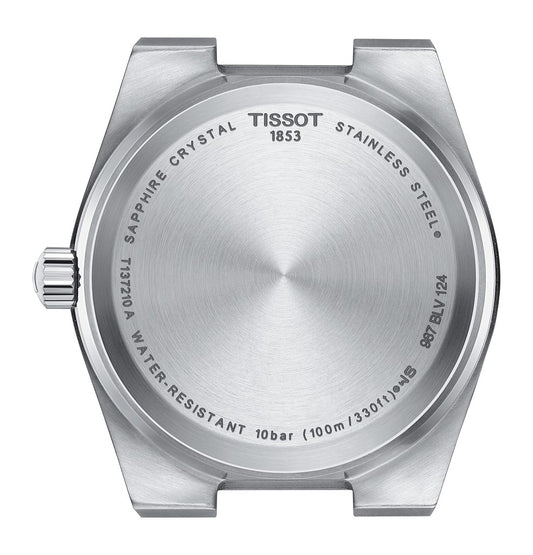 TISSOT T1372101135100