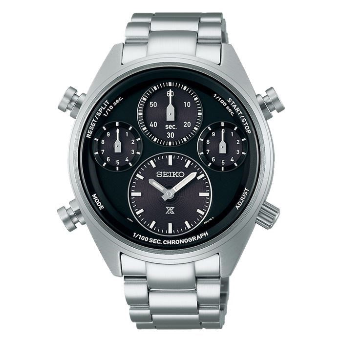 SEIKO SFJ003P
