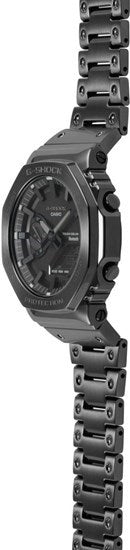 CASIO GM-B2100BD-1ADR