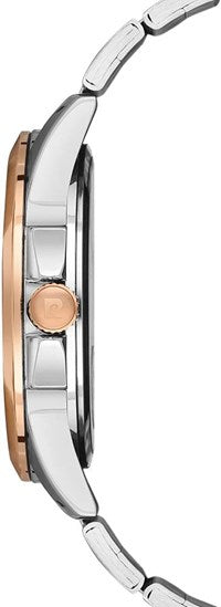 PIERRE CARDIN 800411F07