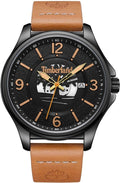 TIMBERLAND TDWGB2183302