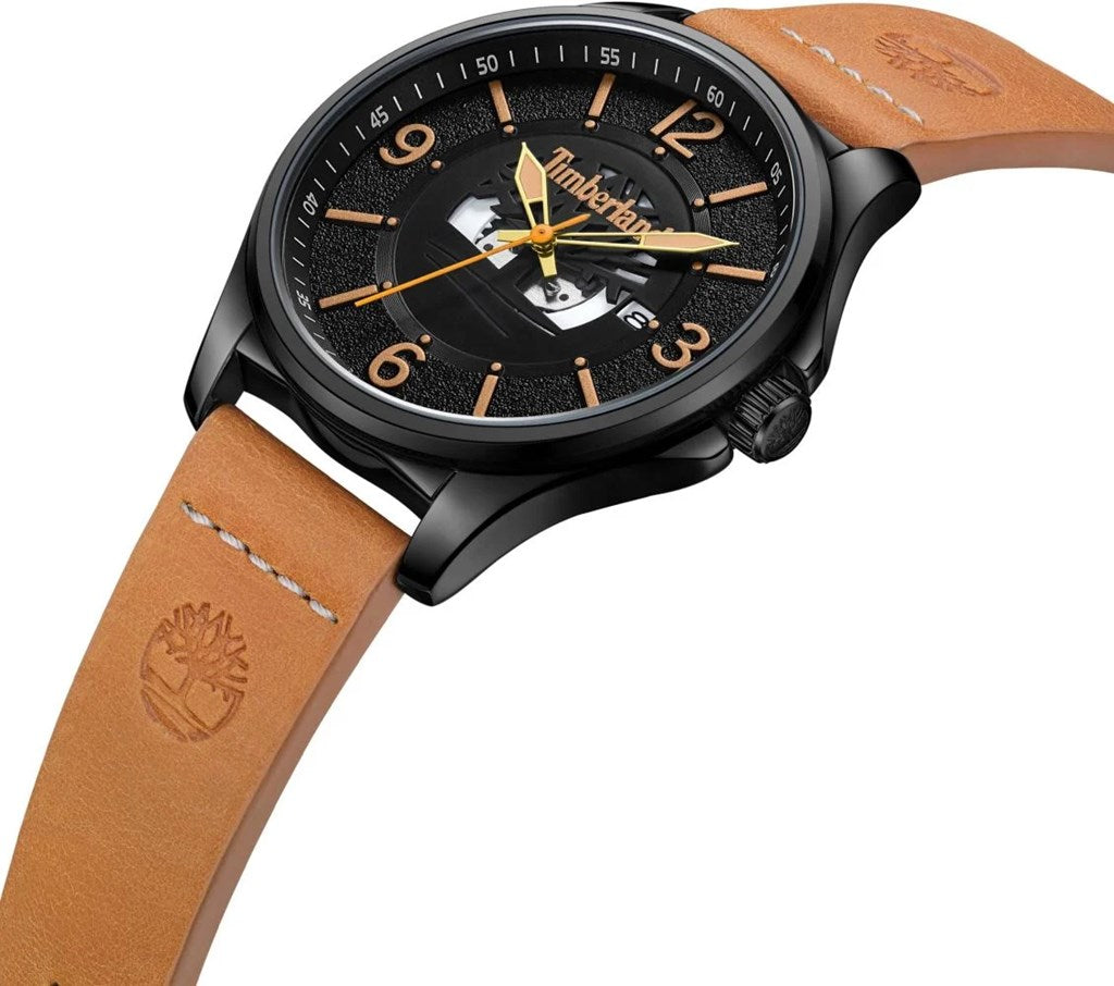 TIMBERLAND TDWGB2183302