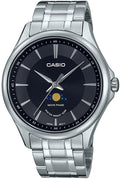 CASIO MTP-M100D-1AVDF