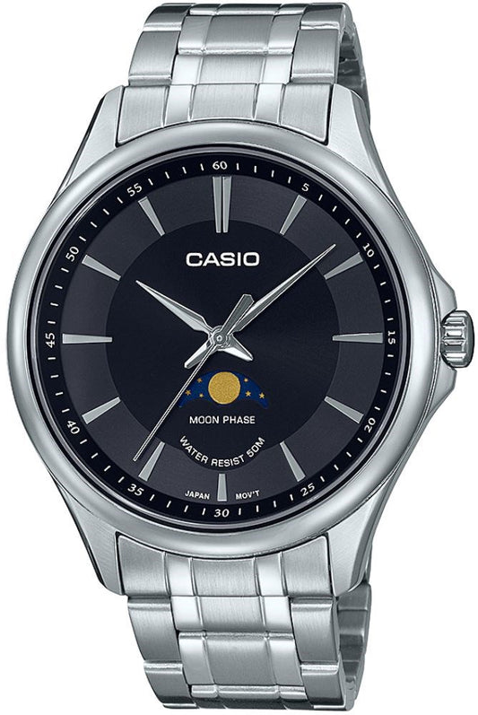 CASIO MTP-M100D-1AVDF
