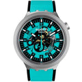 SWATCH SB07S111