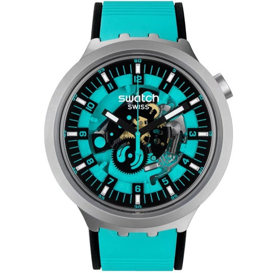 SWATCH SB07S111