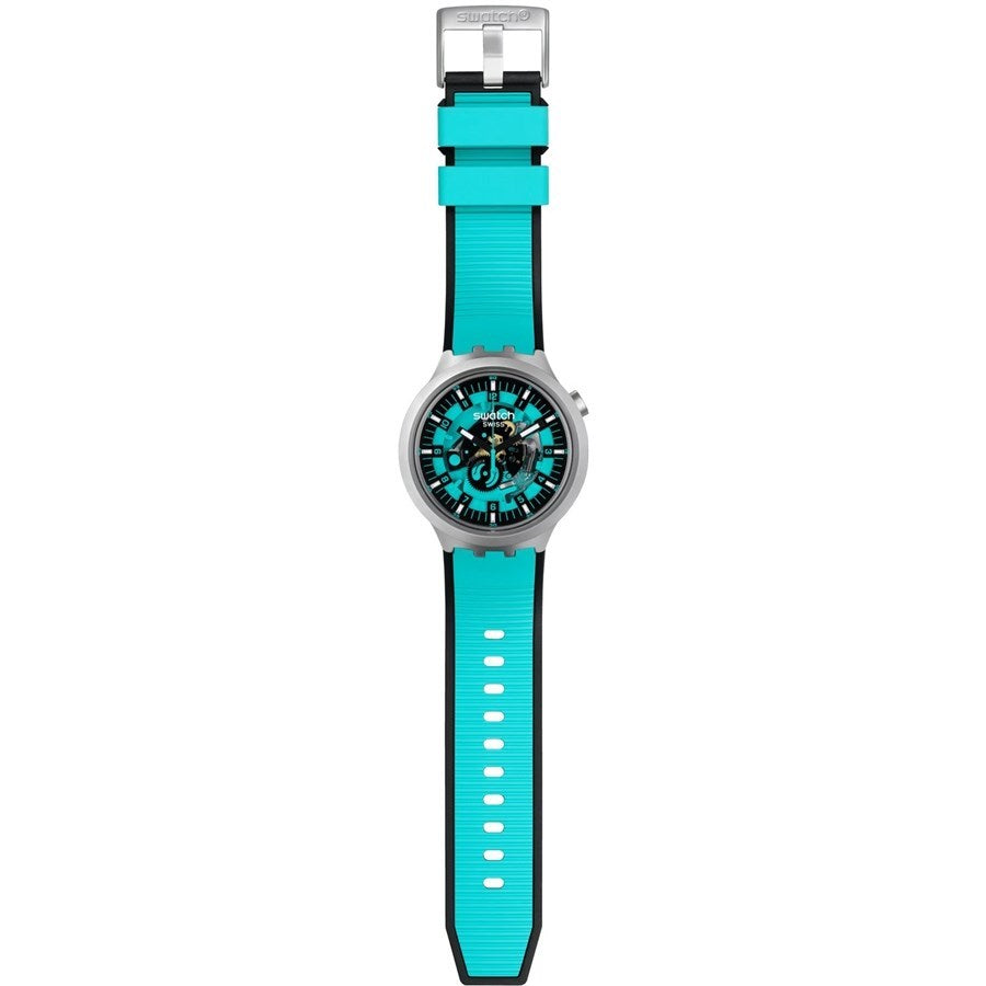 SWATCH SB07S111