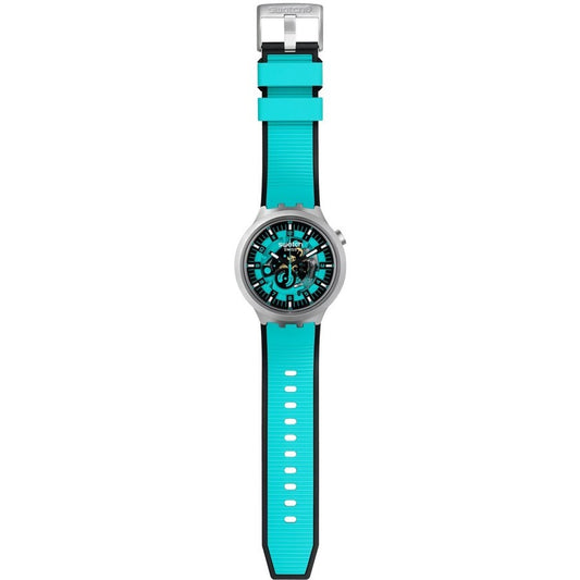 SWATCH SB07S111