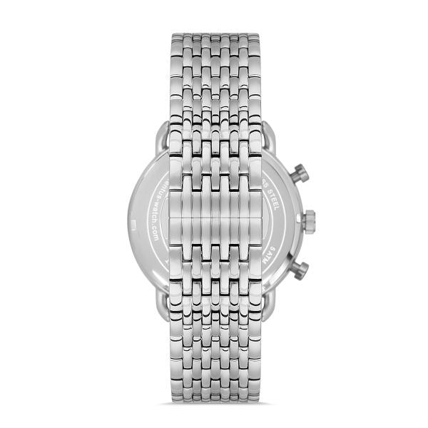 MOMENTUS CC285S-12SR
