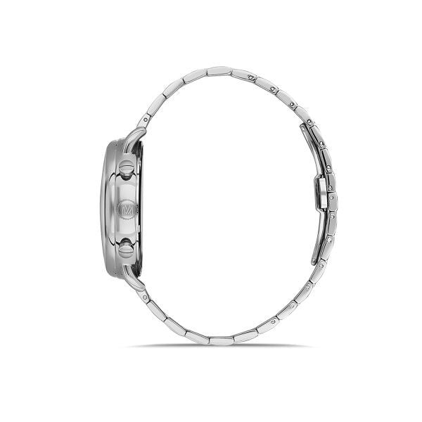 MOMENTUS CC285S-12SR