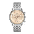 MOMENTUS CC285S-12SR