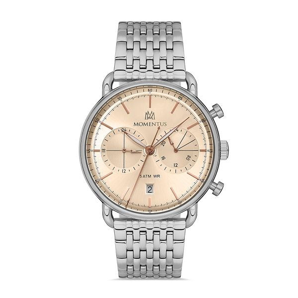 MOMENTUS CC285S-12SR