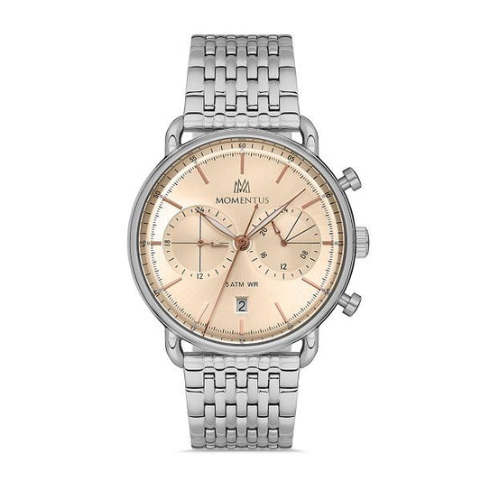 MOMENTUS CC285S-12SR